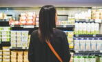 UK supermarkets start security tagging dairy products: You butter believe it
