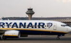 Ryanair axes €10 flights, here's what you can expect