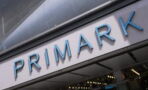 Primark’s popular Disney item urgently recalled due to poison traces