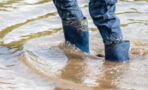 Flash flood alert in the UK: Here are the areas affected and how to prepare