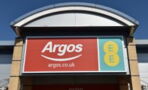 Argos faces public backlash after sexist ad