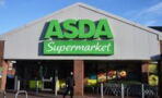 Asda announces big change to its customers, here's all you need to know