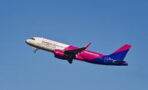 Wizz Air named worst for travel delays, try these airlines instead