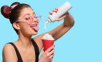 Whipped cream cans banned for those under 21 in New York due to this troubling reason