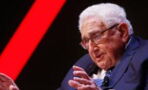 Henry Kissinger: Who is the former Secretary of State?