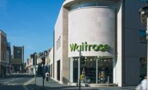 John Lewis and Waitrose offering free food from October-January, are you eligible?