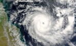Hurricane Danielle is the first of the season, here’s what to expect
