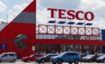 Tesco increasing 'security presence’ as shoplifting expected to surge due to cost-of-living crisis
