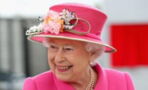 The Queen: Stamps, coins, anthem...6 things that will change now that Elizabeth II has died