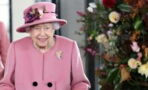 Queen Elizabeth II: This is the exact time the monarch died according to her death certificate