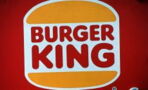 Burger King to spend $400 million to rebrand reputation: Here are all the changes to come