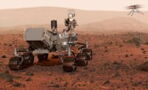 NASA’s Mars rover, Perseverance collects 'amazing diversity of samples' to be tested on Earth