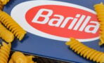 Barilla is giving away one-of-a-kind jumbo pasta pack but fans have to hurry: Here are all the details