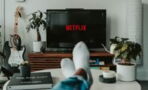 Netflix announces changes that will block millions of viewers from the streaming service