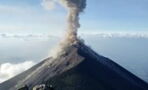 This deadly volcano has experts concerned over possibility of another eruption