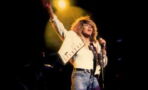 Tina Turner's last wishes revealed by close source: 'She did not want a big public funeral'