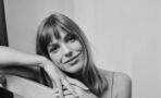 Jane Birkin: Attempted burglary of the singer's Paris home, two days after her death