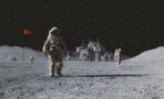 NASA wants to build houses on the Moon, and this is what they may look like (VIDEO)