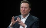 Elon Musk took a risk by acquiring Twitter but the company is not doing as well as predicted