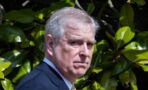 Prince Andrew ‘could be far more damaging’ if he’s thrown out of the royal family, claims insider