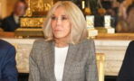 Was Brigitte Macron’s Identity Hacked ? The First Lady Faces Gender Rumours Again