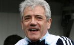 Kevin Keegan, former England and Newcastle manager, diagnosed with cancer