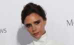 Victoria Beckham splashes out on flashy £227k treat after her fashion label makes profit for first time