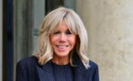 US right-wing activist convinced Brigitte Macron is a man: 'I would stake my professional reputation on it'