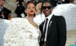 From Rihanna to Tom Daly, here's what celebrities named their newborn babies in 2023