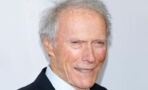 Clint Eastwood makes fans nostalgic after special appearance: 'The coolest, most handsome man'