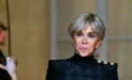 Brigitte Macron: New series about French First Lady in the works, but she was reportedly never told
