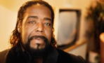 Barry White: Remembering the 'maestro of love' 10 years after his death