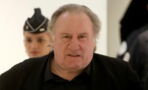 French actor Gérard Depardieu on trial: Who is his girlfriend Magda Vavrusova?