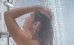 The things you do while taking a shower say a lot about your personality