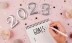 Zodiac: These are the New Year resolutions you should make according to your sign