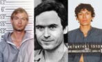 These are the most common zodiac signs among serial killers