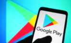 Google adds new controversial app to Play Store, here's what to know