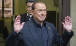 Italy's former PM Silvio Berlusconi dies at 86: This is the health condition he was suffering from
