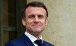 Emmanuel Macron: Who is Laurent, the President's brother?