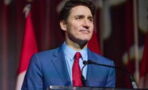 Justin Trudeau: Here's how much the Canadian Prime Minister earned in 2024