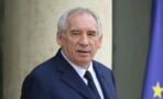French Prime Minister François Bayrou ousted after losing confidence vote in parliament