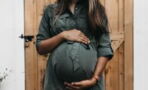 Pregnancy: Is there an ideal age to give birth?