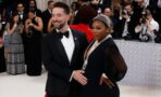 Met Gala 2023: Serena Williams made huge announcement hours before the red carpet