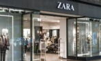 These Four Stunning Zara Items Are Available In Primark For Half The Price