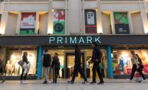 Primark website crashes after its latest launch, amidst high demands
