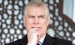 Prince Andrew's Duke of York title 'faces extinction', but it could be saved by this unexpected royal
