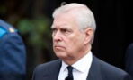 Prince Andrew’s ‘disgraceful’ ties with Bahrain’s Royal Family slammed as he enjoys luxury visit