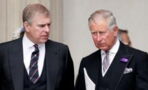 Prince Andrew: Disgraced Duke is the latest family member to lose Royal protection