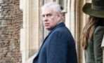 Prince Andrew to face new nightmare as sex abuse accuser's gag order is lifted