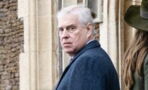 Prince Andrew seeks new evidence in sex abuse case, but comeback 'delusional', claims royal expert